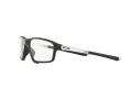 Oakley Crosslink Zero Glasögon OX 8076 03