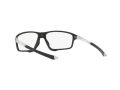 Oakley Crosslink Zero Glasögon OX 8076 03
