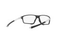 Oakley Crosslink Zero Glasögon OX 8076 03