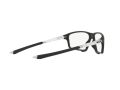 Oakley Crosslink Zero Glasögon OX 8076 03