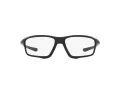 Oakley Crosslink Zero Glasögon OX 8076 07