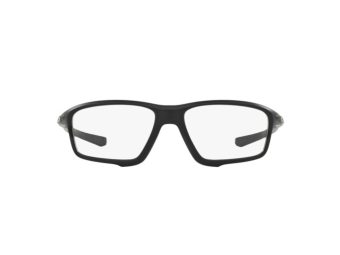 Oakley Crosslink Zero Glasögon OX 8076 07
