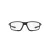 Oakley Crosslink Zero Glasögon OX 8076 07