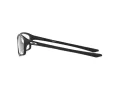 Oakley Crosslink Zero Glasögon OX 8076 07