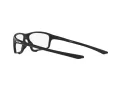 Oakley Crosslink Zero Glasögon OX 8076 07
