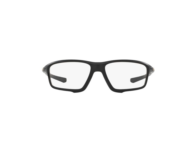 Oakley Crosslink Zero Glasögon OX 8076 807607