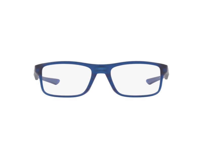 Oakley Plank 2.0 Glasögon OX 0OX8081 808116