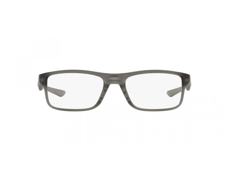 Oakley Plank 2.0 Glasögon OX 0OX8081 808117