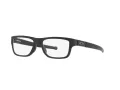 Oakley Marshal Mnp Glasögon OX 8091 01