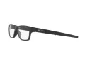 Oakley Marshal Mnp Glasögon OX 8091 01