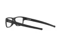 Oakley Marshal Mnp Glasögon OX 8091 01