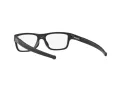Oakley Marshal Mnp Glasögon OX 8091 01