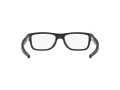 Oakley Marshal Mnp Glasögon OX 8091 01