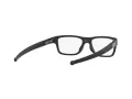 Oakley Marshal Mnp Glasögon OX 8091 01
