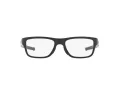 Oakley Marshal Mnp Glasögon OX 8091 01