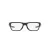 Oakley Marshal Mnp Glasögon OX 8091 01