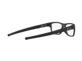 Oakley Marshal Mnp Glasögon OX 8091 01
