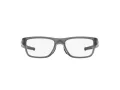 Oakley Marshal Mnp Glasögon OX 8091 02
