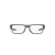 Oakley Marshal Mnp Glasögon OX 8091 02