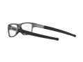 Oakley Marshal Mnp Glasögon OX 8091 02