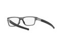 Oakley Marshal Mnp Glasögon OX 8091 02
