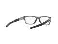 Oakley Marshal Mnp Glasögon OX 8091 02