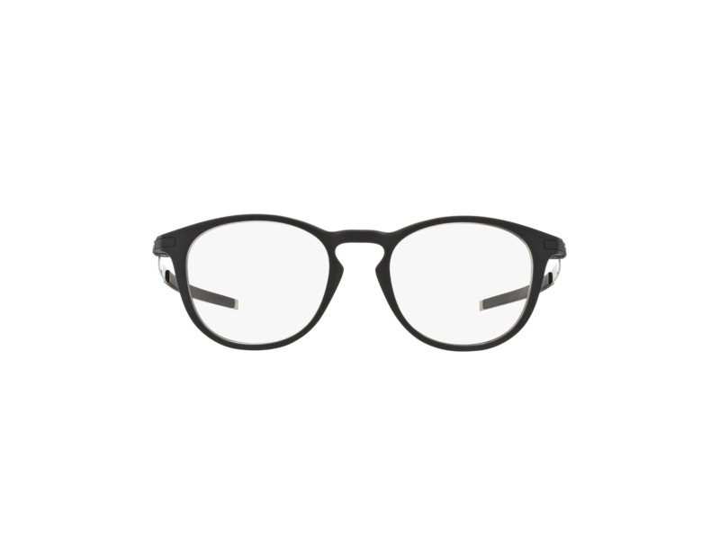 Oakley Pitchman R Glasögon OX 8105 01