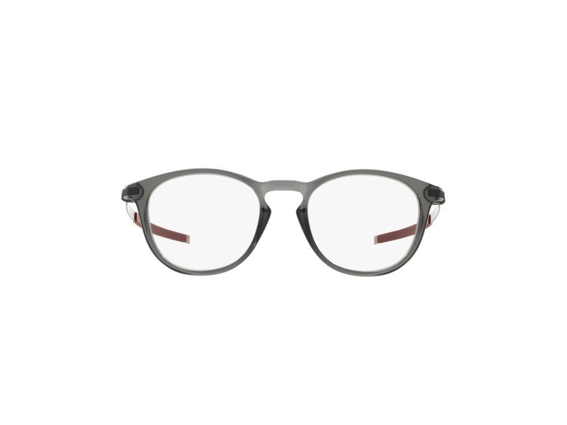 Oakley Pitchman R Glasögon OX 8105 02