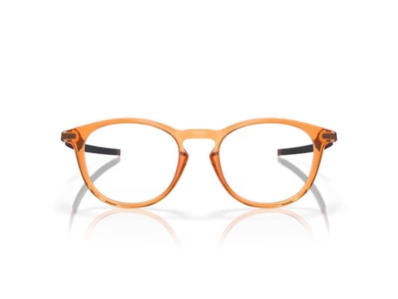 Oakley Pitchman R Glasögon OX 8105 24