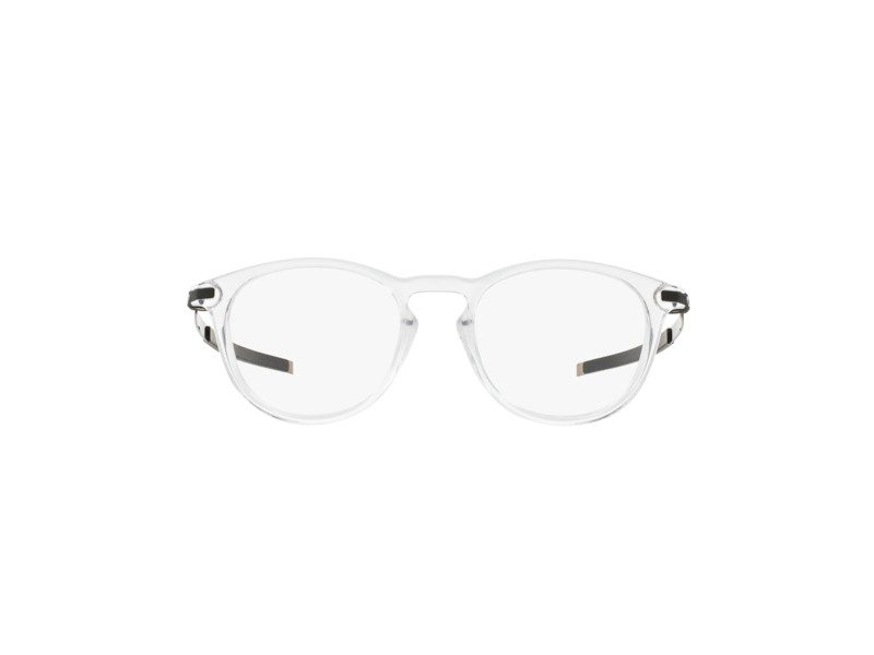 Oakley Pitchman R Glasögon OX 8105 810504