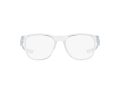 Oakley Trillbe X Glasögon OX 8130 03