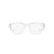 Oakley Trillbe X Glasögon OX 8130 03