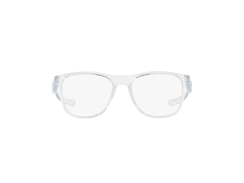 Oakley Trillbe X Glasögon OX 8130 03