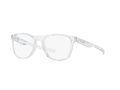Oakley Trillbe X Glasögon OX 8130 03