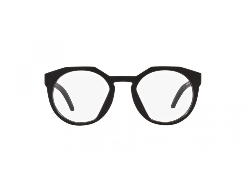 Oakley Hstn Rx Glasögon OX 8139 01