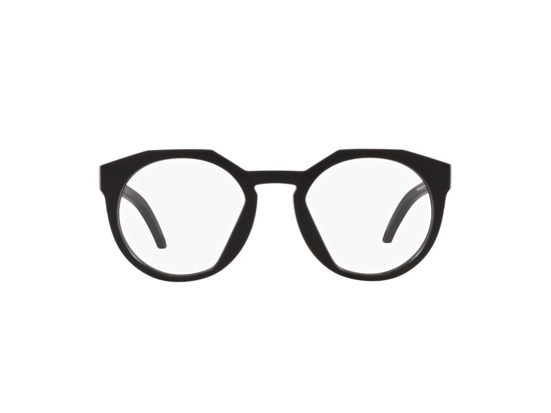 Oakley Hstn Rx Glasögon OX 0OX8139 813901