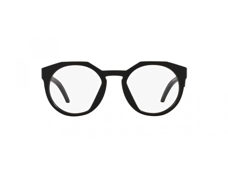 Oakley Hstn Rx Glasögon OX 8139 03
