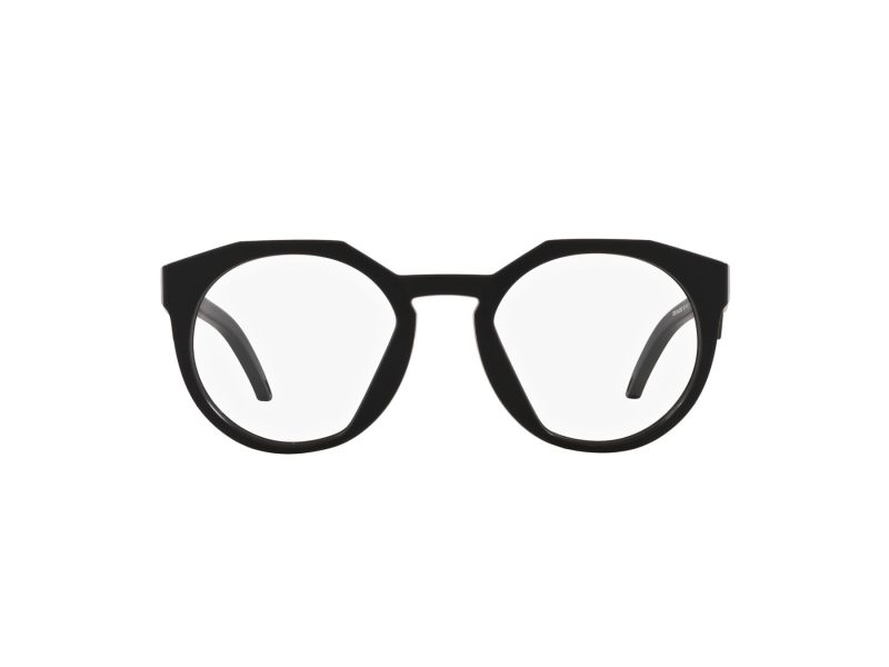 Oakley Hstn Rx Glasögon OX 0OX8139 813903