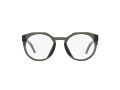 Oakley Hstn Rx Glasögon OX 8139 04
