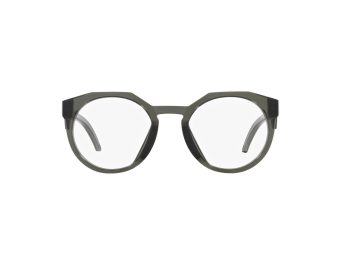 Oakley Hstn Rx Glasögon OX 8139 04