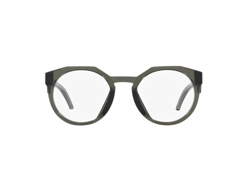 Oakley Hstn Rx Glasögon OX 8139 04