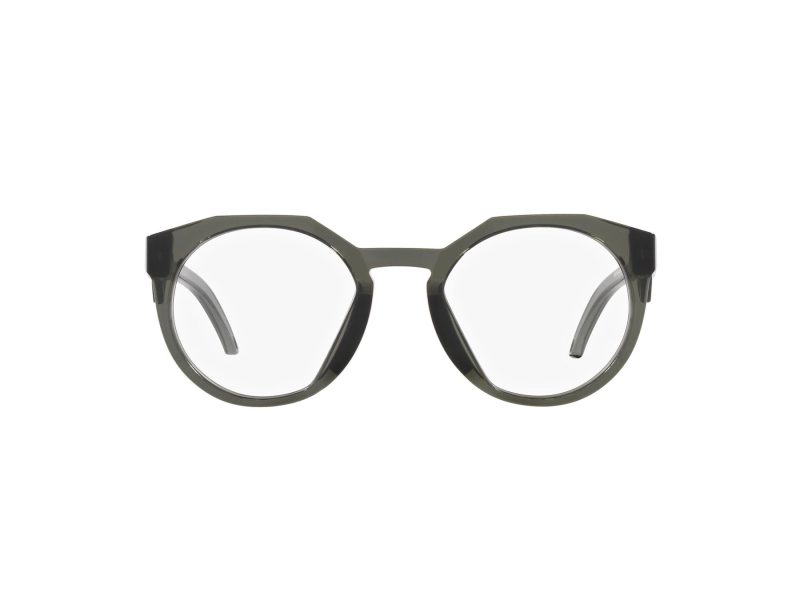 Oakley Hstn Rx Glasögon OX 0OX8139 813904