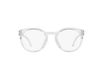 Oakley Hstn Rx Glasögon OX 0OX8139 813905