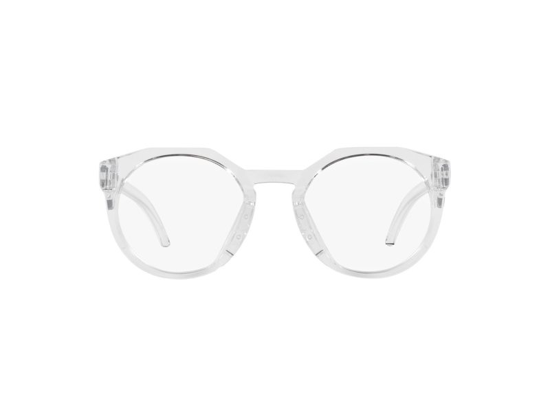 Oakley Hstn Rx Glasögon OX 0OX8139 813905