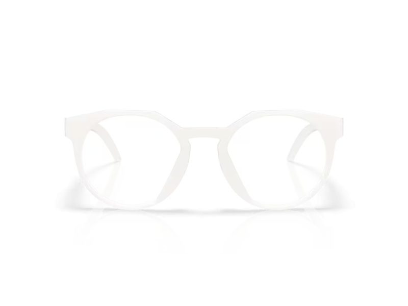 Oakley Hstn Rx Glasögon OX 8139 08