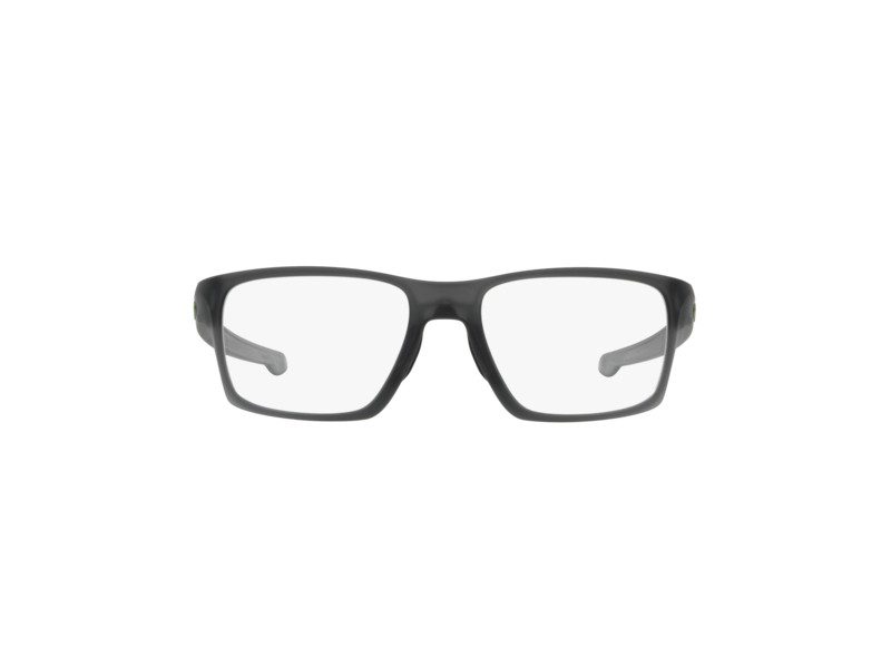 Oakley Litebeam Glasögon OX 8140 02