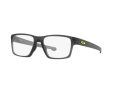 Oakley Litebeam Glasögon OX 8140 02