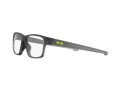 Oakley Litebeam Glasögon OX 8140 02