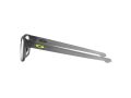 Oakley Litebeam Glasögon OX 8140 02