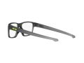 Oakley Litebeam Glasögon OX 8140 02